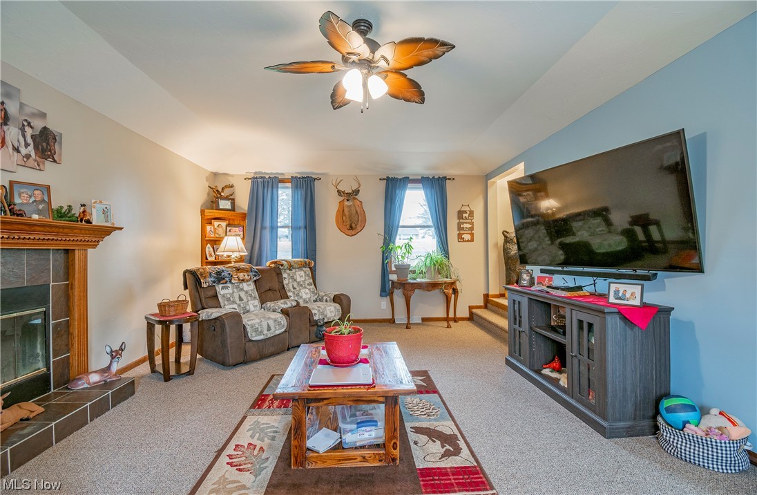 1695 State Road Hinckley, OH 44233 - Photo 12 of 35 Gallery Image 12