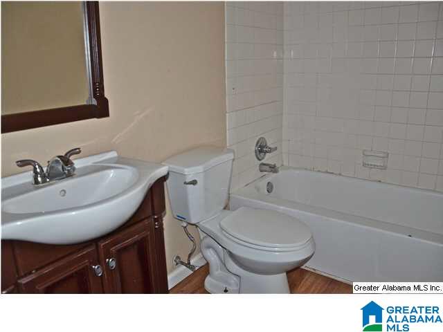 3812 Windhover Circle, Unit 3812 Birmingham, AL 35216 - Photo 28 of 32