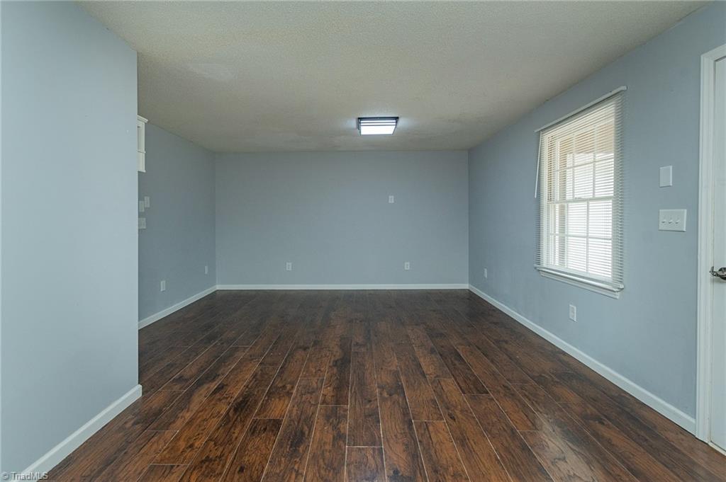 389 Chaney Road Asheboro, NC 27205 - Photo 17 of 37 Gallery Image 17