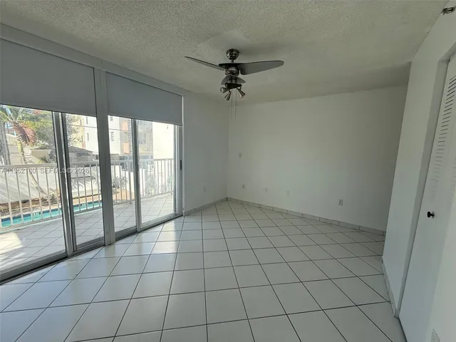 $2,850 | 7832 Collins Avenue, Unit 207, Miami Beach, FL 33141