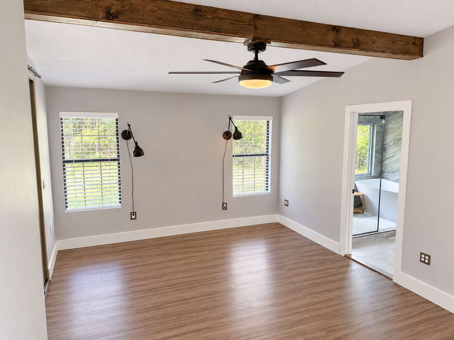 4248 Sapp Road Conroe, TX 77304 - Photo 10 of 21 Gallery Image 10