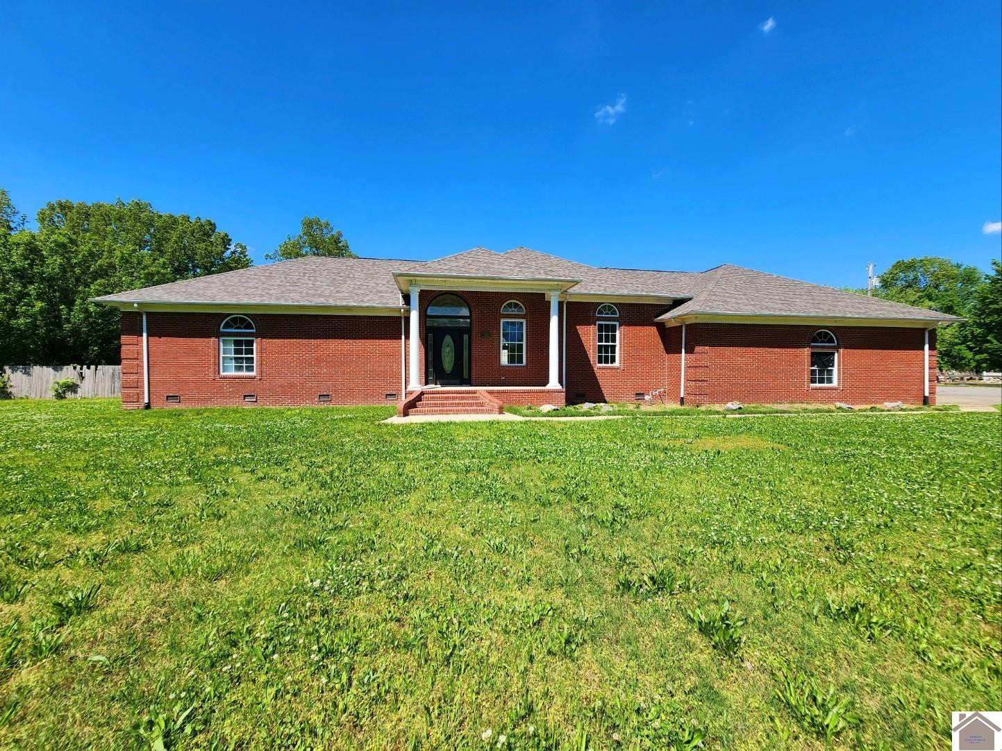 1290 Lydon Road Paducah, KY 42003 - Photo 1 of 35 Photo 1