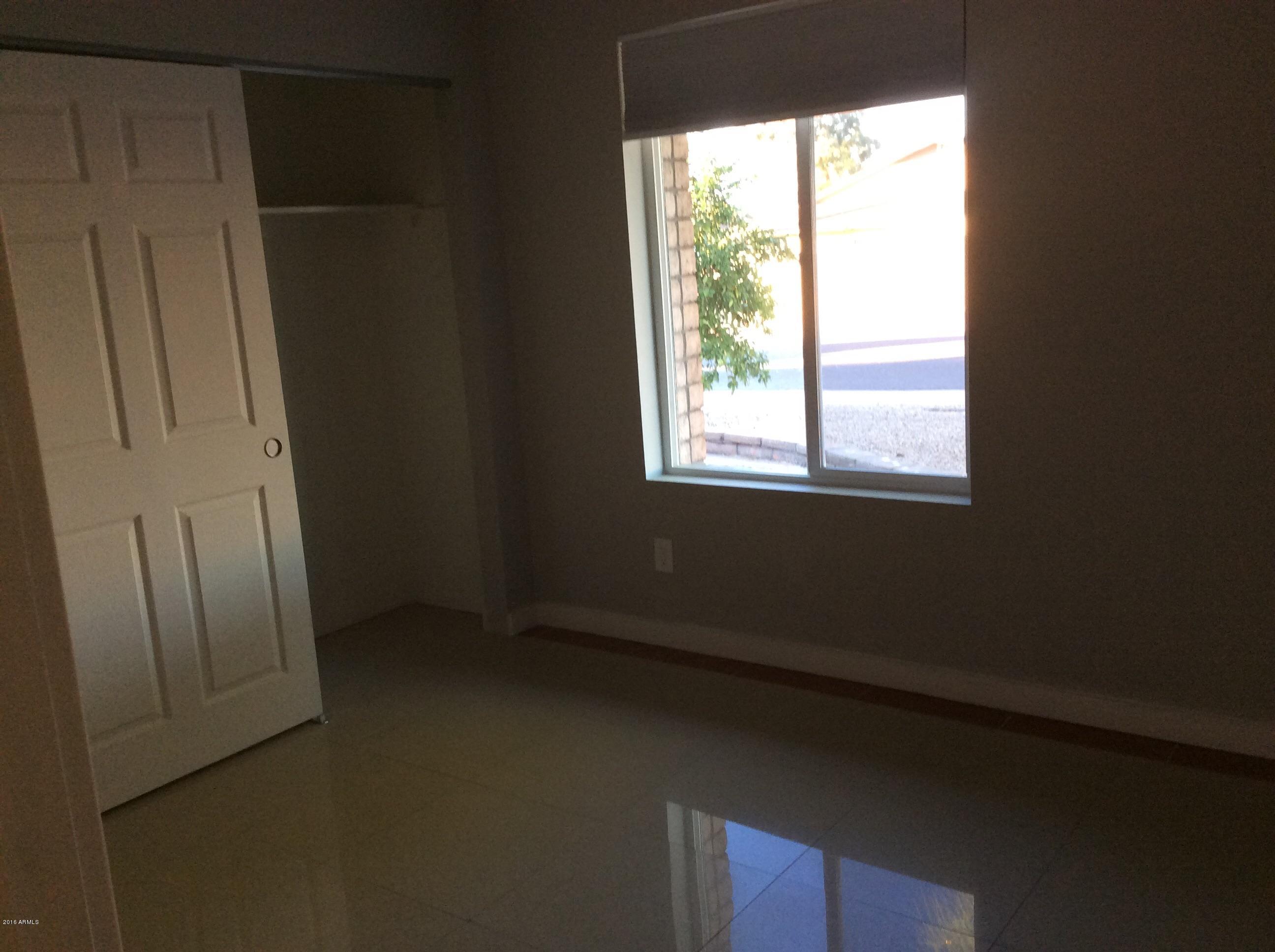 4301 West Bloomfield Road Glendale, AZ 85304 - Photo 36 of 37 image