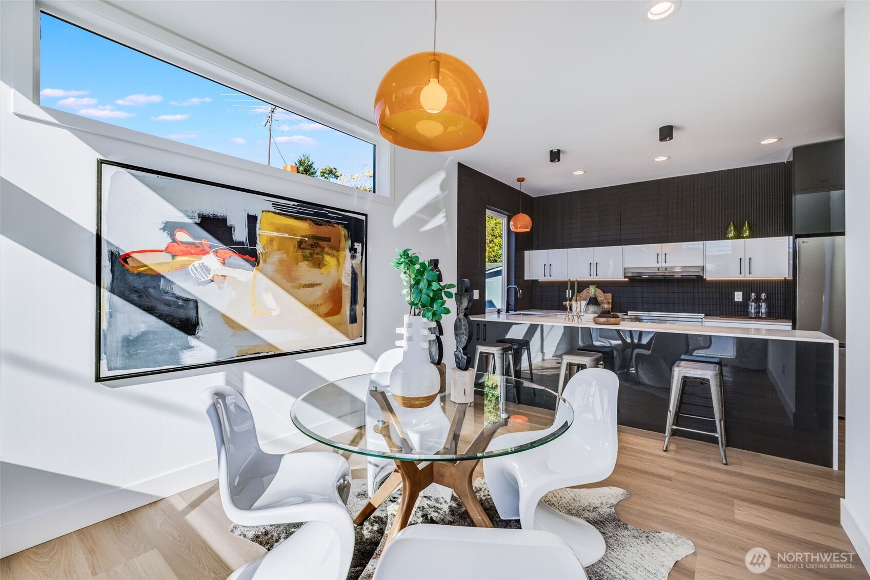 6356 47th Avenue South Seattle, WA 98118 - Photo 11 of 40