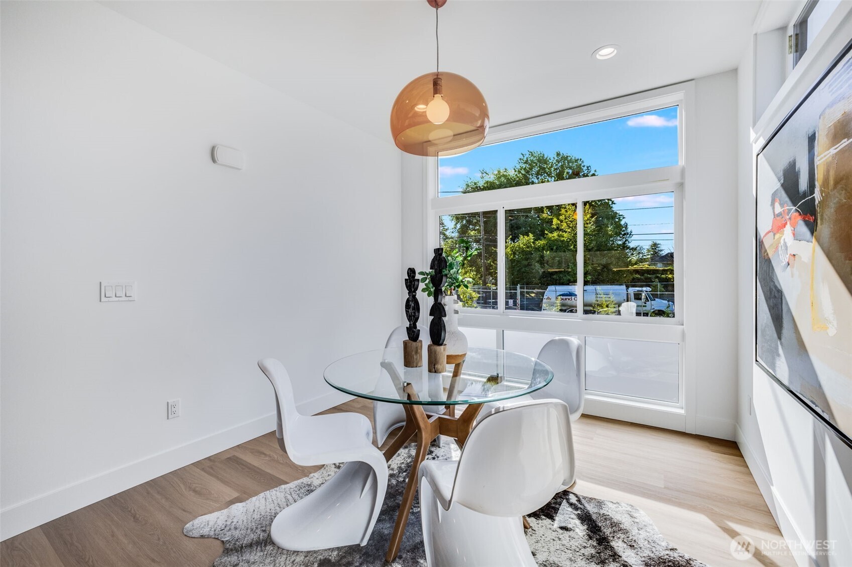 6356 47th Avenue South Seattle, WA 98118 - Photo 12 of 40