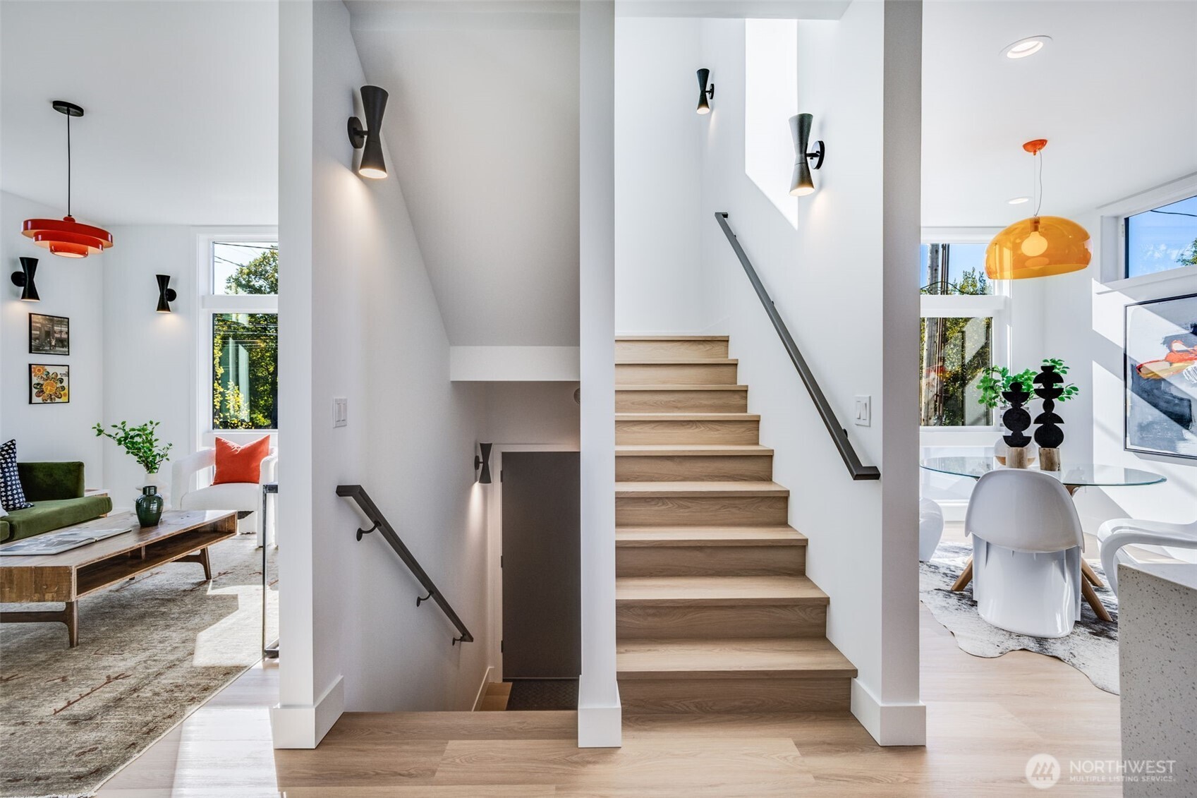 6356 47th Avenue South Seattle, WA 98118 - Photo 14 of 40