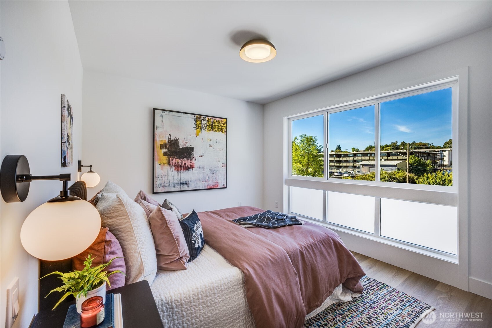 6356 47th Avenue South Seattle, WA 98118 - Photo 20 of 40