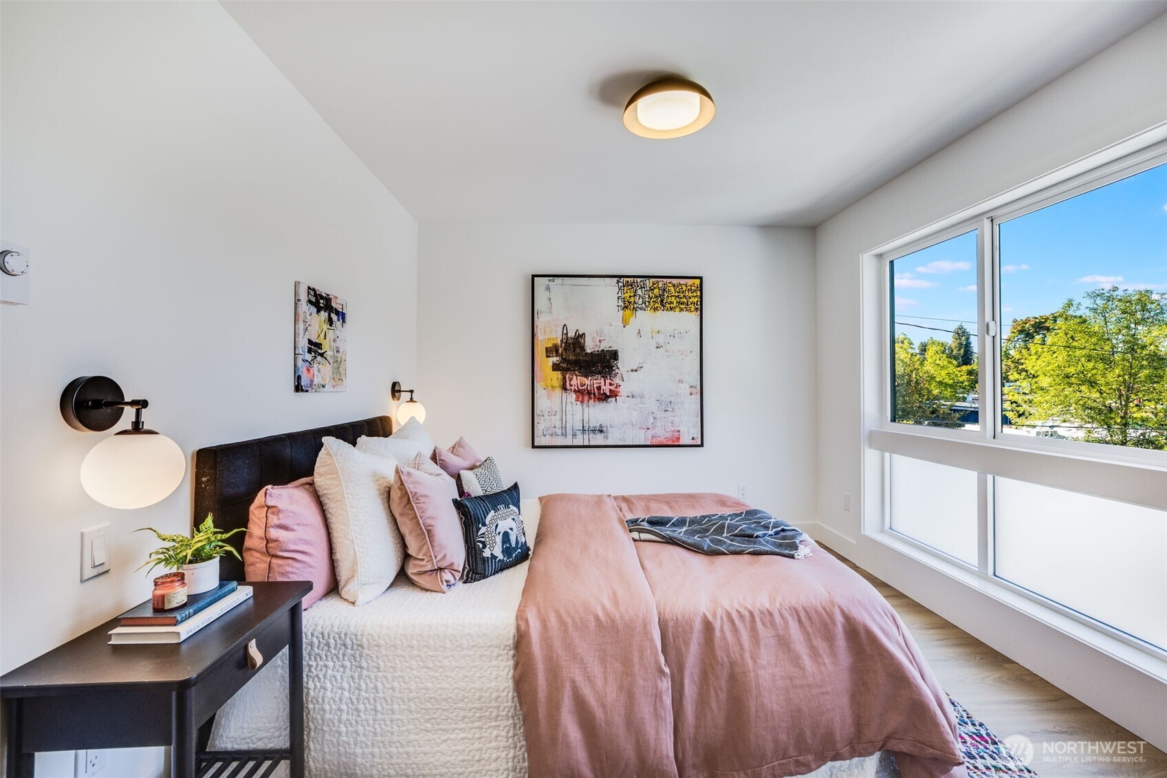 6356 47th Avenue South Seattle, WA 98118 - Photo 21 of 40