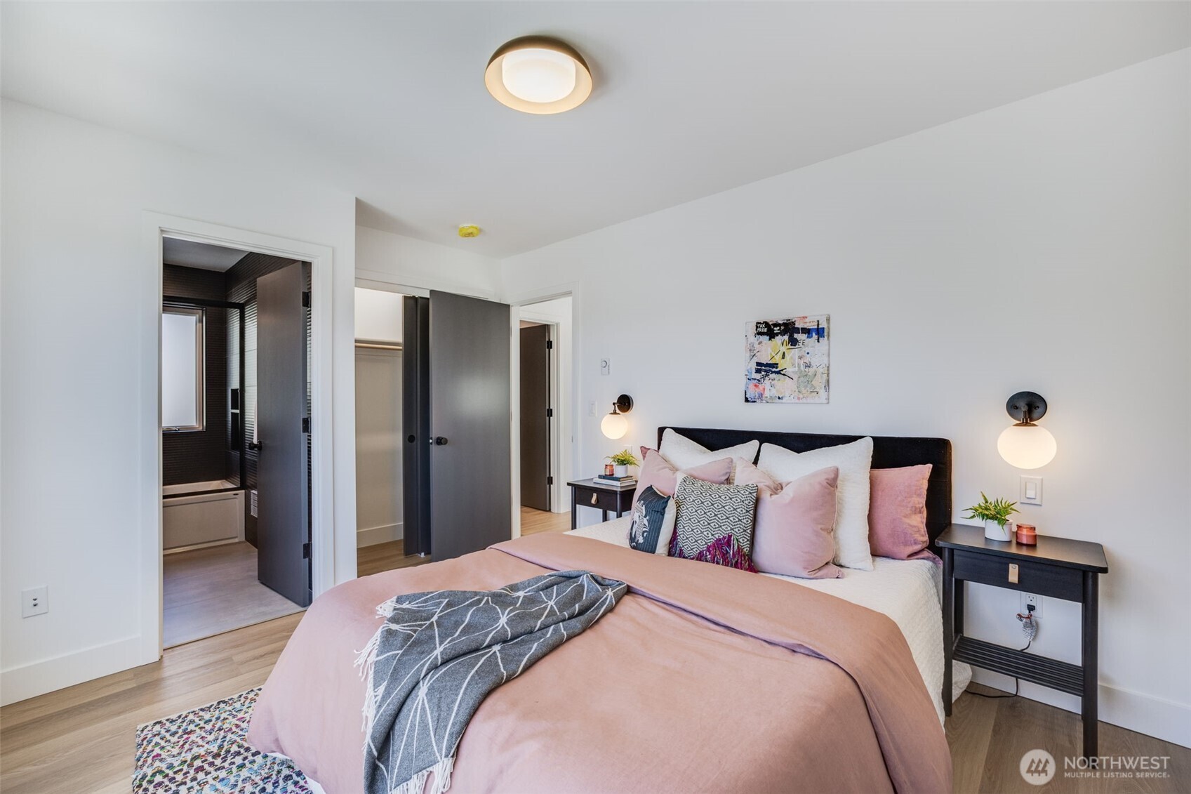 6356 47th Avenue South Seattle, WA 98118 - Photo 22 of 40