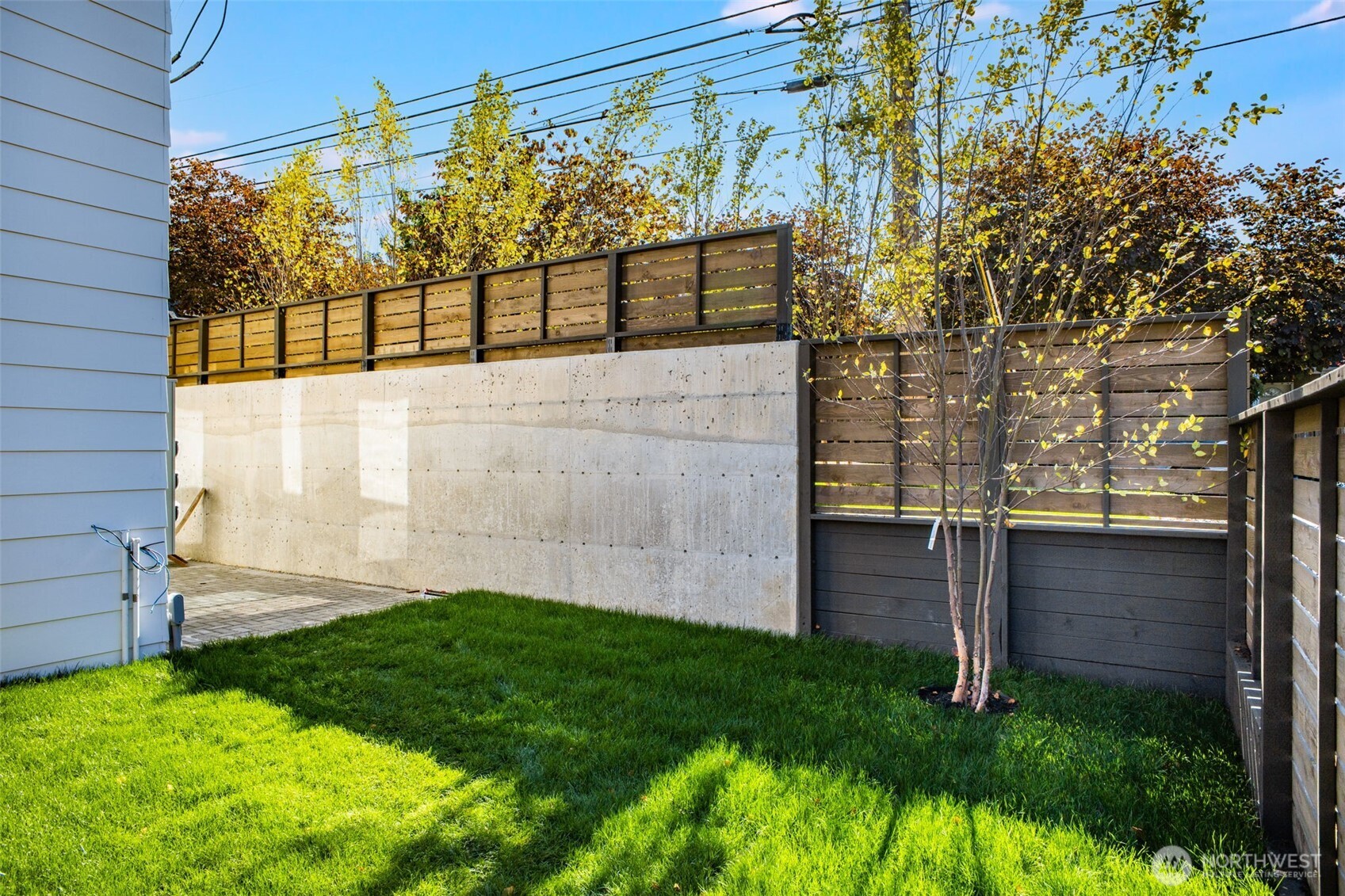 6356 47th Avenue South Seattle, WA 98118 - Photo 33 of 40