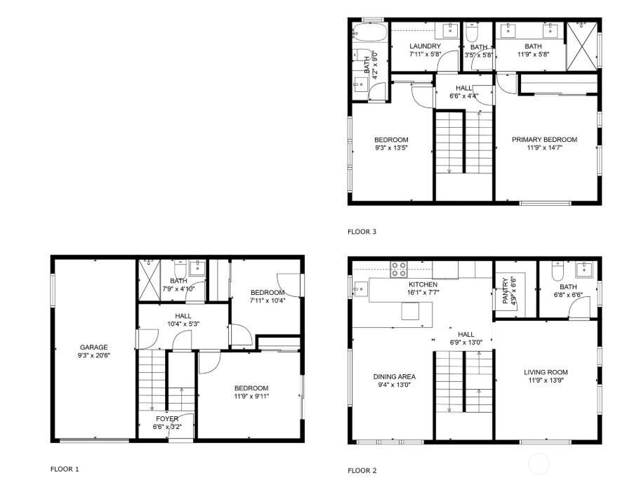 6356 47th Avenue South Seattle, WA 98118 - Photo 39 of 40