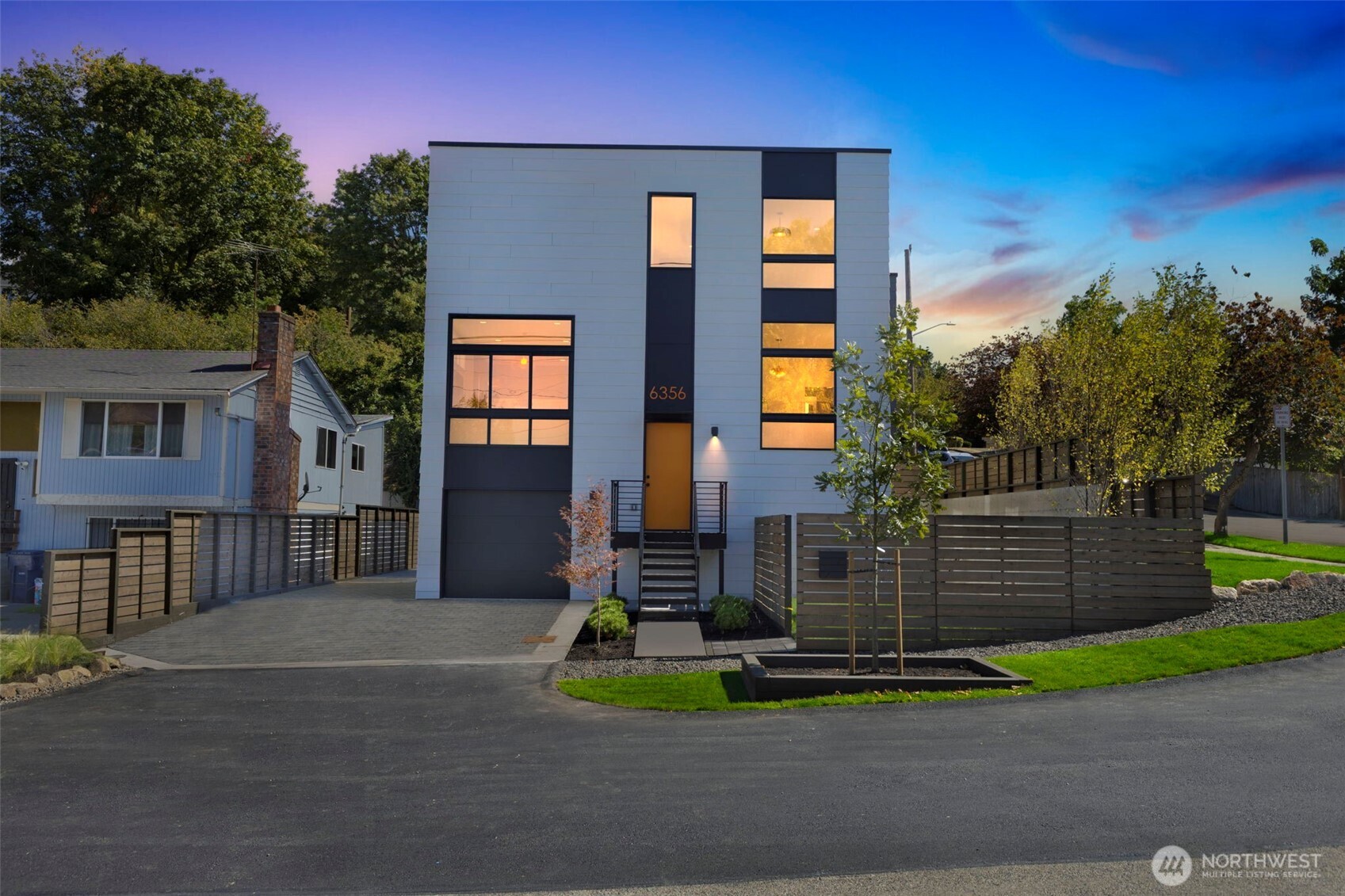 6356 47th Avenue South Seattle, WA 98118 - Photo 40 of 40