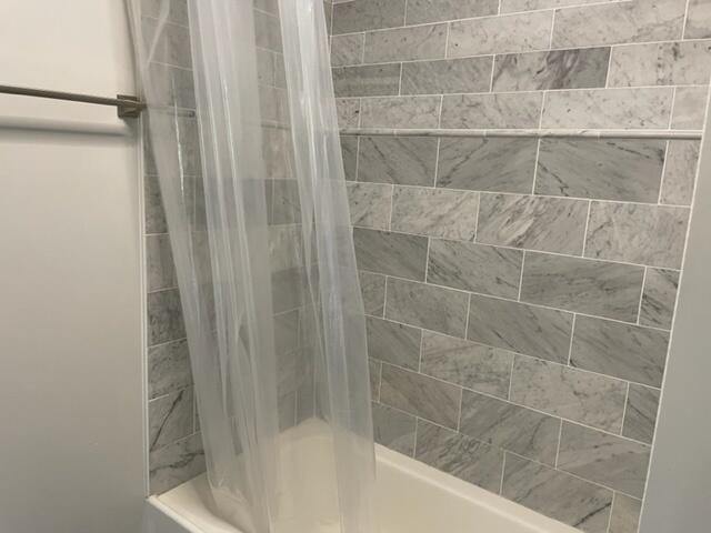 1149 West Road Belgrade, ME 04917 - Photo 23 of 41 goodman-bathroom