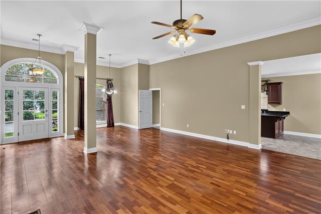 32 Laurel Oak Covington, LA 70433 - Photo 7 of 23 Gallery Image 7