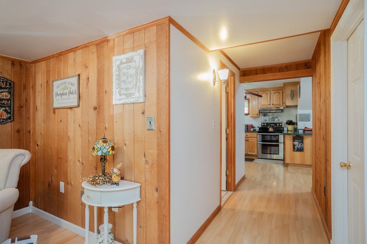 279 Helms Road Stanley, VA 22851 - Photo 12 of 64