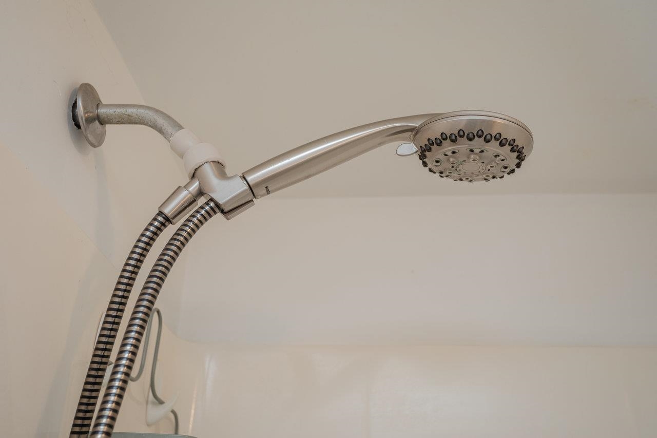 279 Helms Road Stanley, VA 22851 - Photo 15 of 64