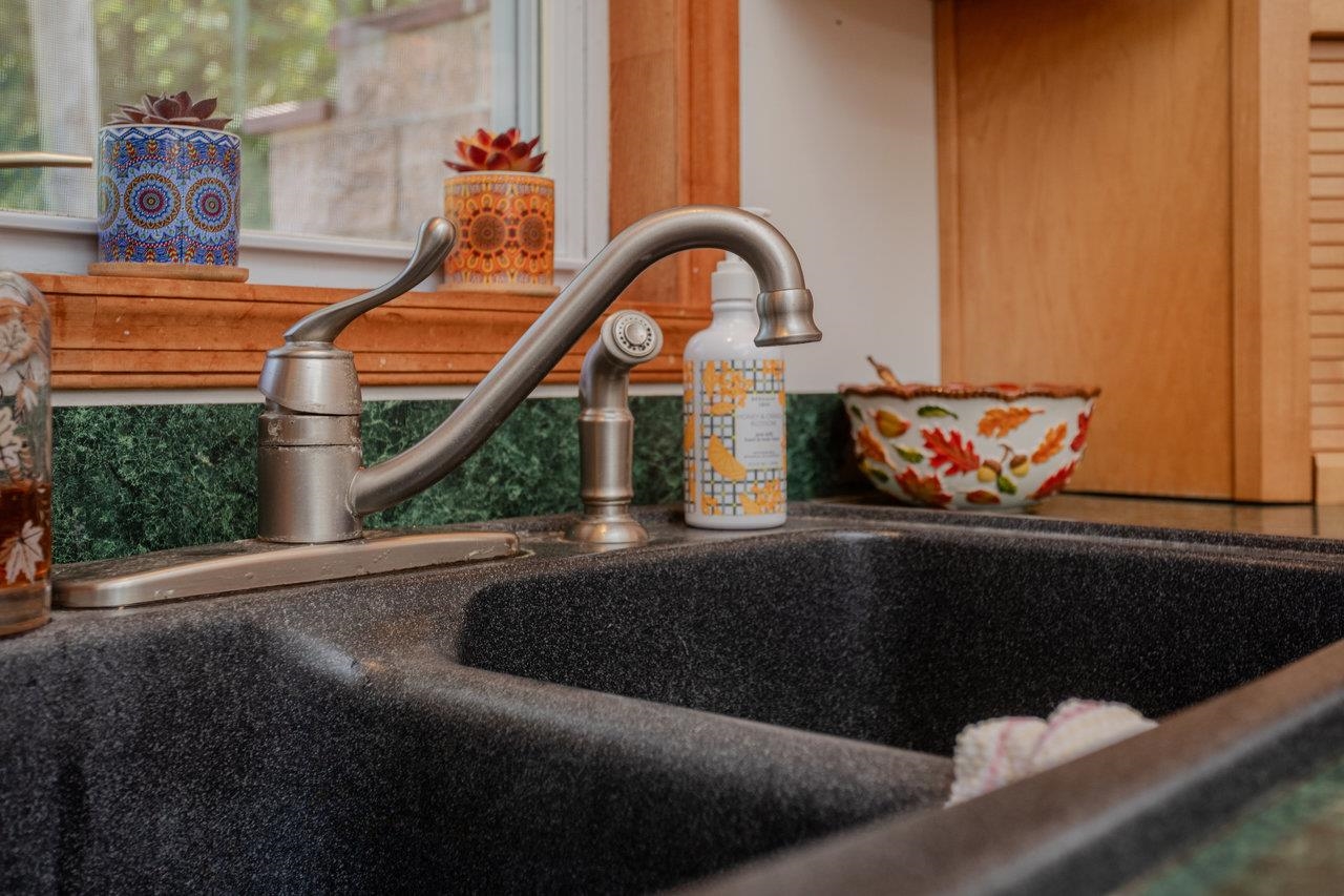 279 Helms Road Stanley, VA 22851 - Photo 19 of 64