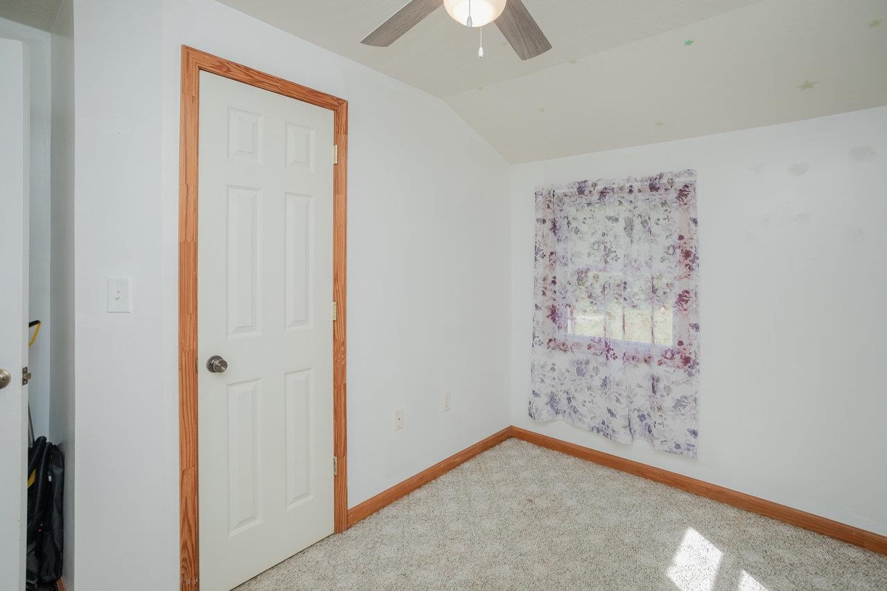 279 Helms Road Stanley, VA 22851 - Photo 37 of 64