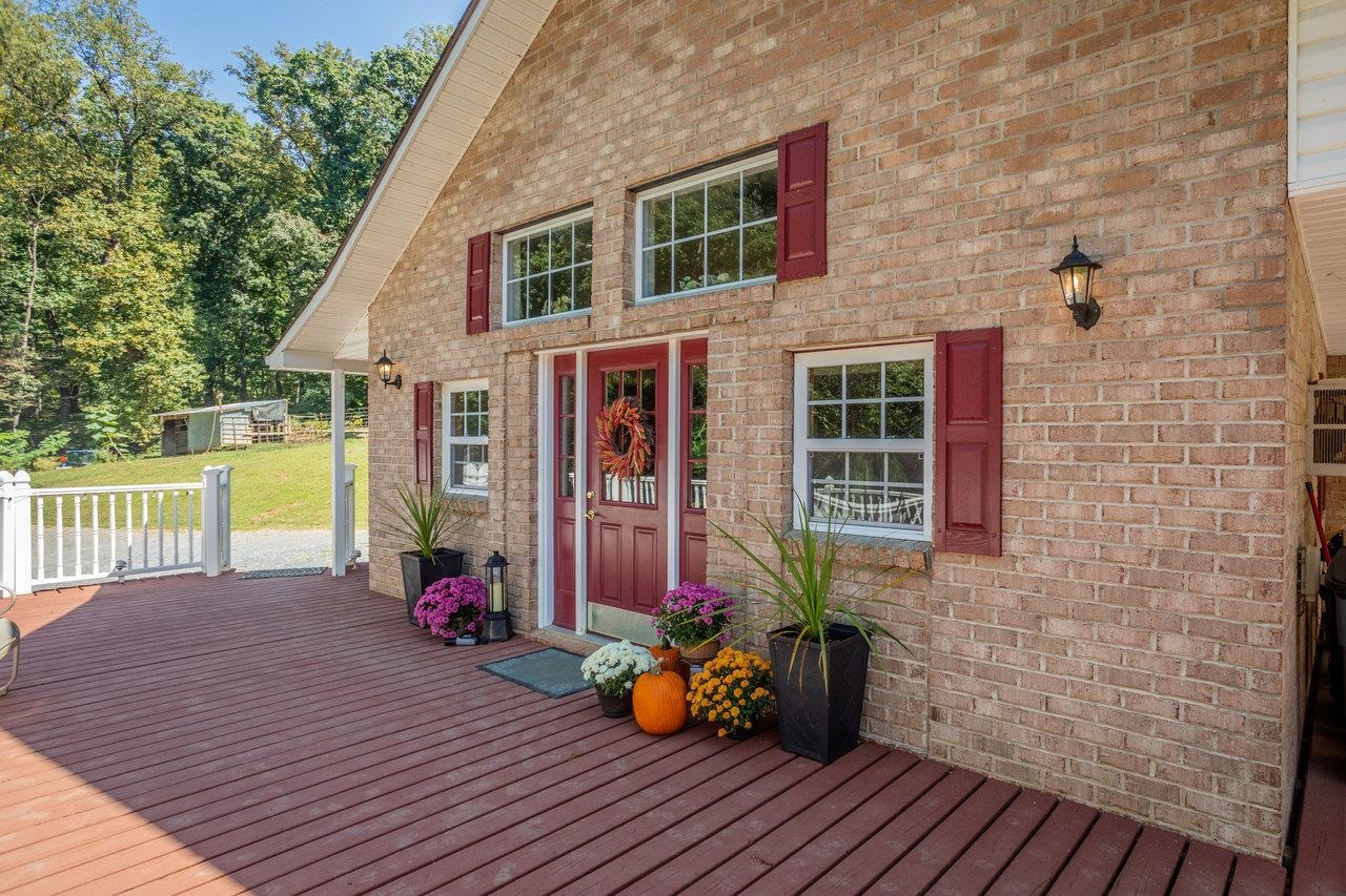 279 Helms Road Stanley, VA 22851 - Photo 42 of 64