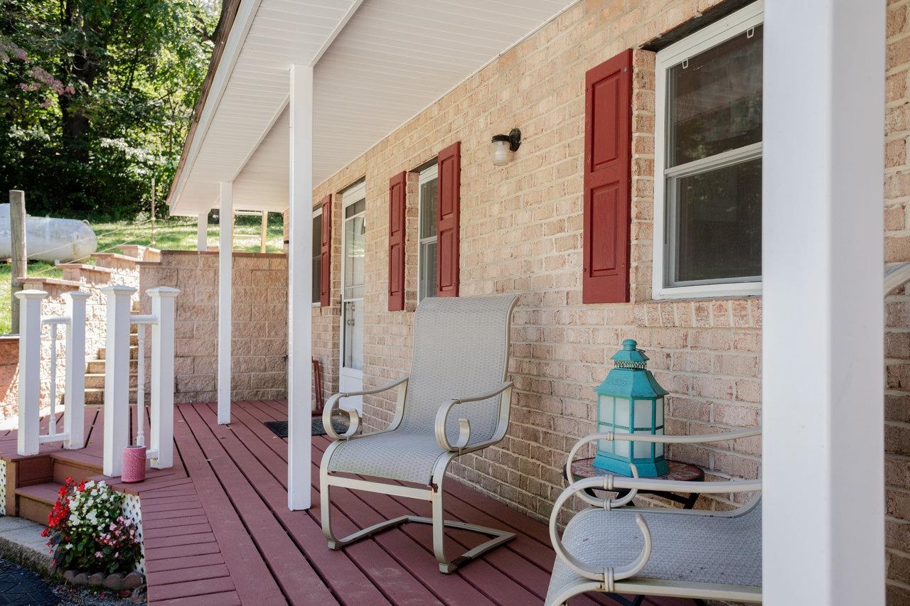 279 Helms Road Stanley, VA 22851 - Photo 46 of 64