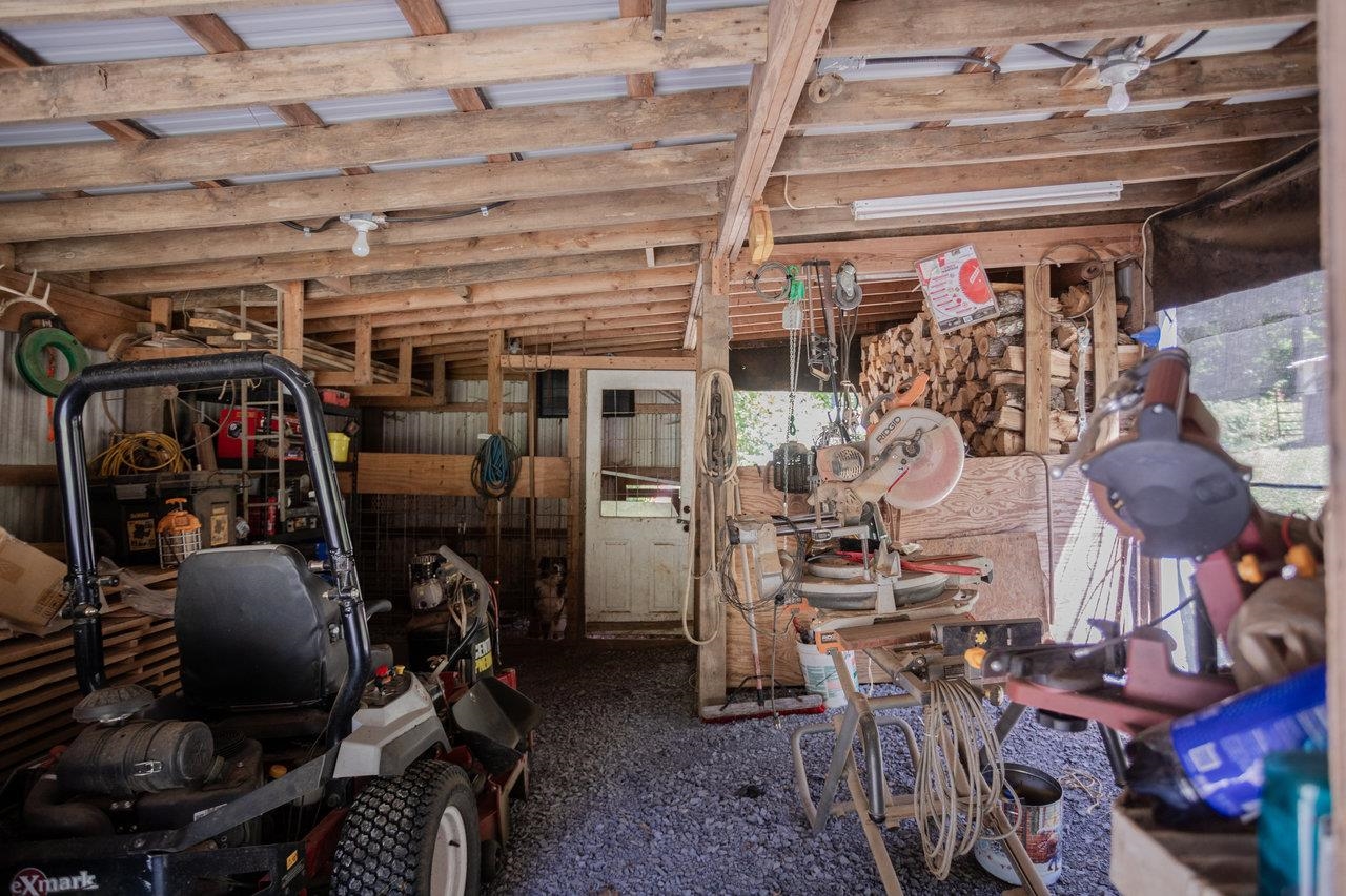 279 Helms Road Stanley, VA 22851 - Photo 49 of 64