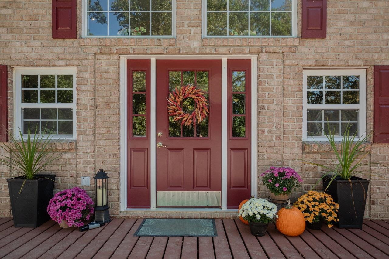 279 Helms Road Stanley, VA 22851 - Photo 52 of 64