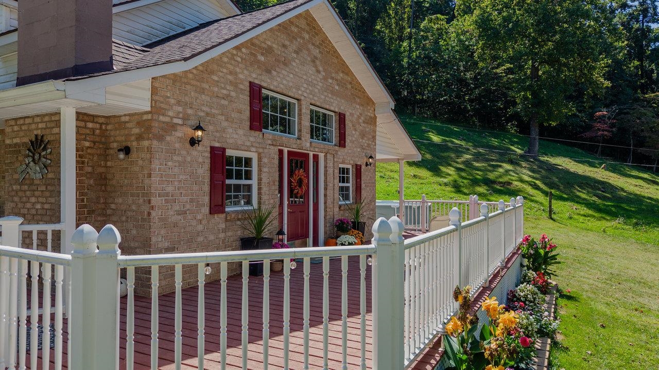 279 Helms Road Stanley, VA 22851 - Photo 57 of 64