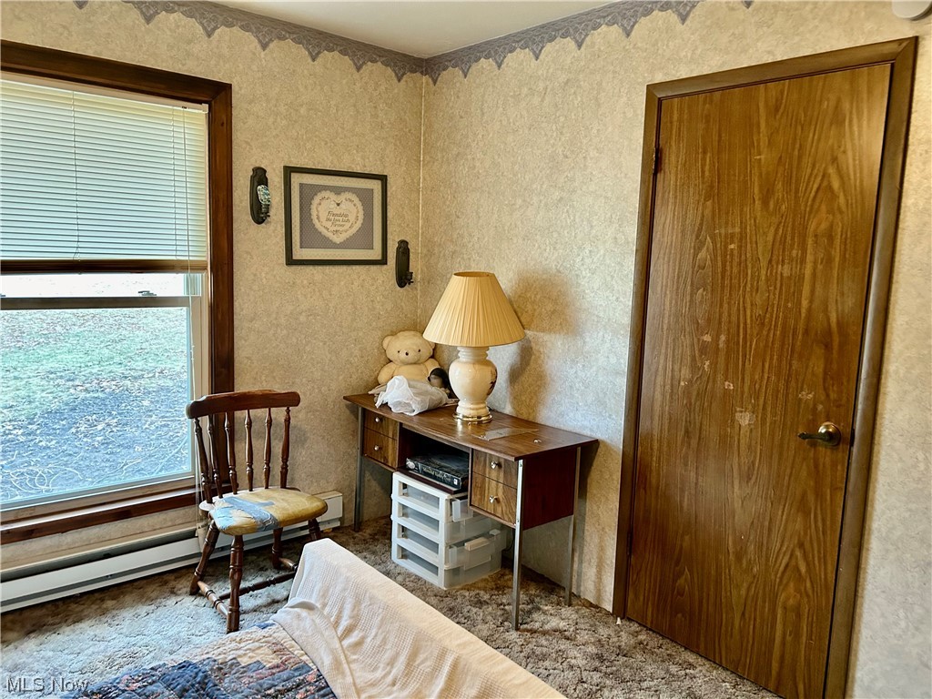 4030 Canton Road Northwest Carrollton, OH 44615 - Photo 13 of 34 Gallery Image 13