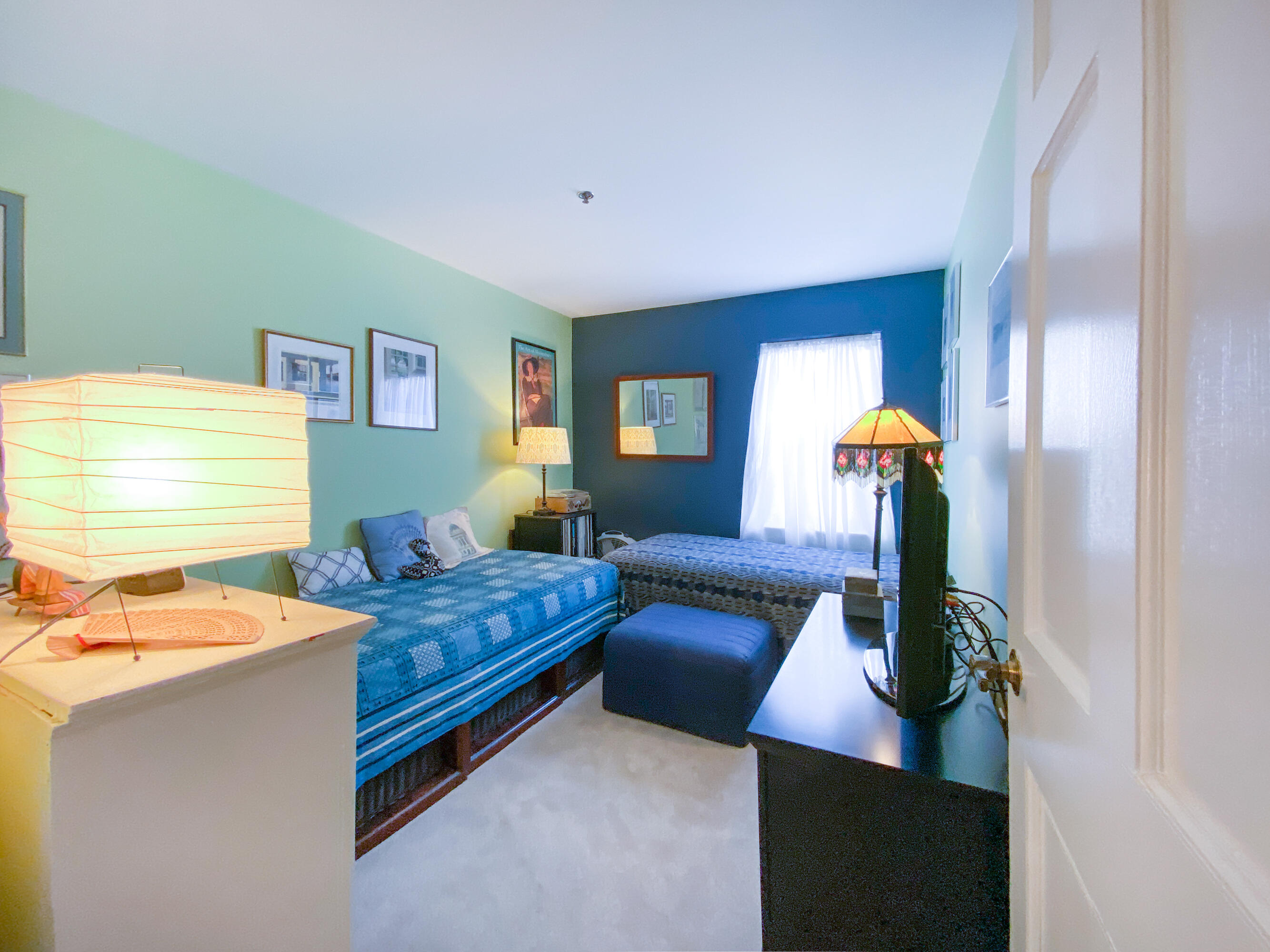 2 Schooner Ridge Road, Unit 16 Bath, ME 04530 - Photo 25 of 44 CB24 GUEST ROOM