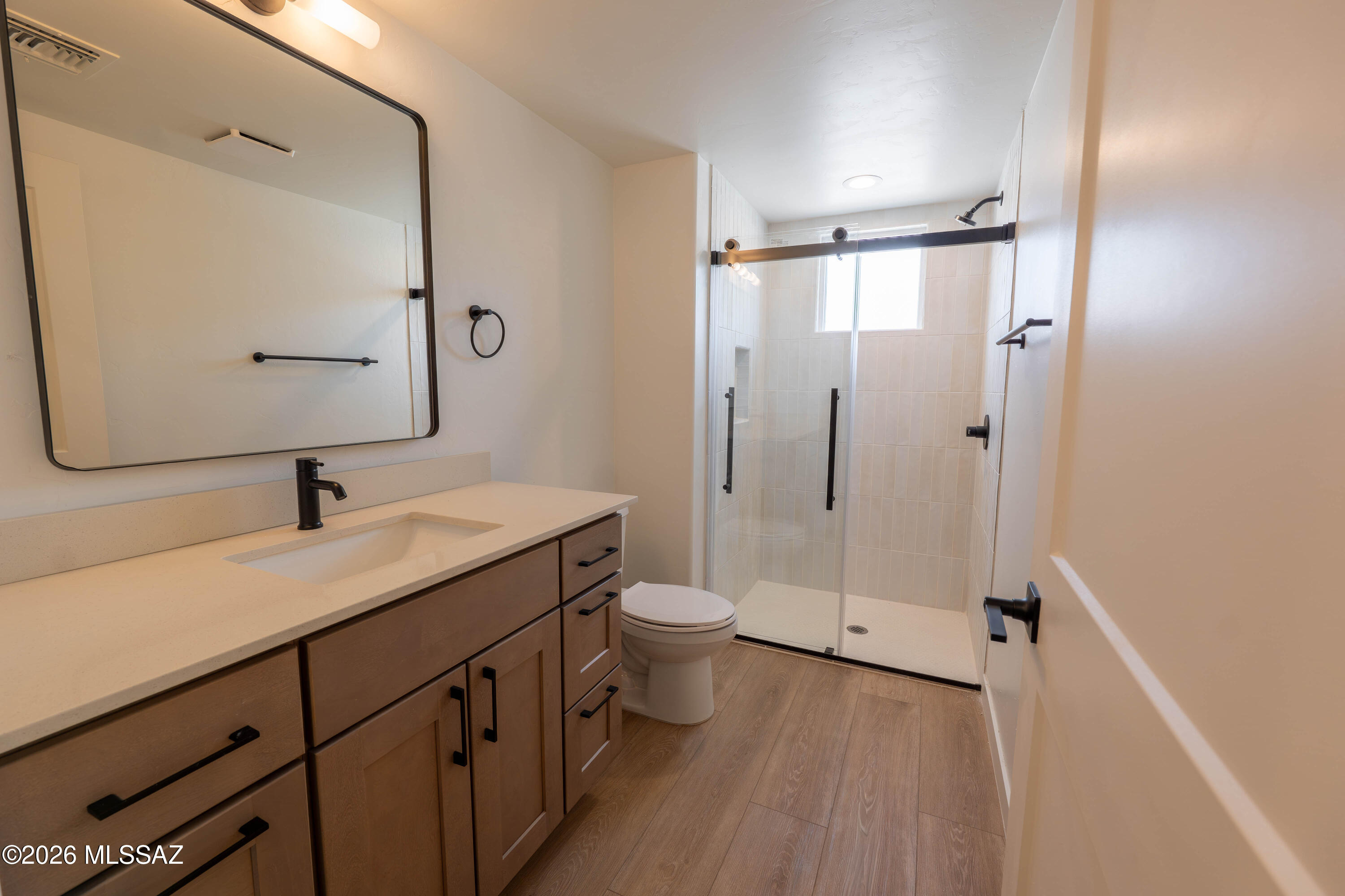 1300 North Rook Avenue, Unit 15 Tucson, AZ 85712 - Photo 9 of 21