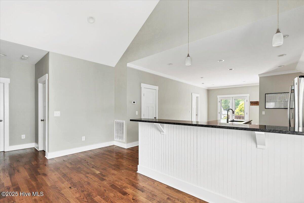 233 Springwood Way Southern Pines, NC 28387 - Photo 52 of 63 080-11_233 Springwood Way, Southern Pine
