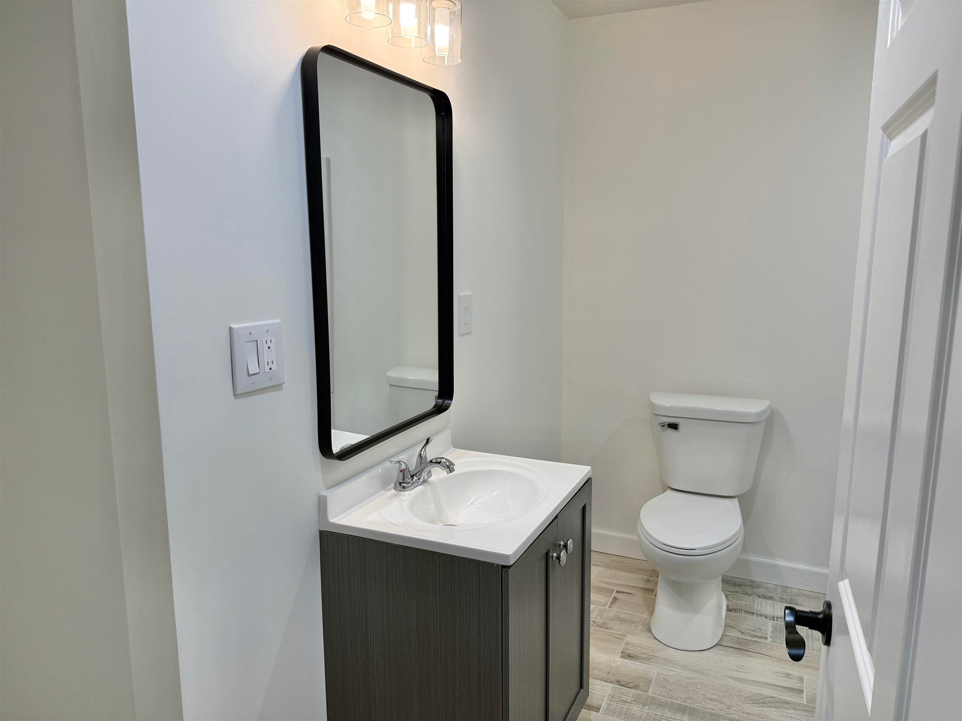 4129 Brandon Road Huntington, WV 25704 - Photo 11 of 18 Gallery Image 11