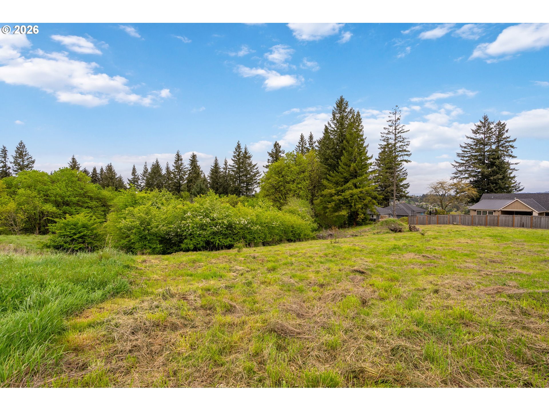 9431 Southeast Ridgecrest Court Happy Valley, OR 97086 - Photo 9 of 11