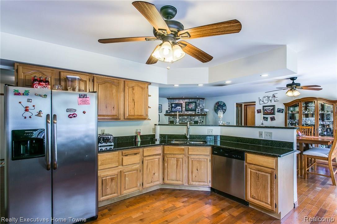 3897 Krafft Road Fort Gratiot, MI 48059 - Photo 13 of 23 3897 Krafft-10.JPG