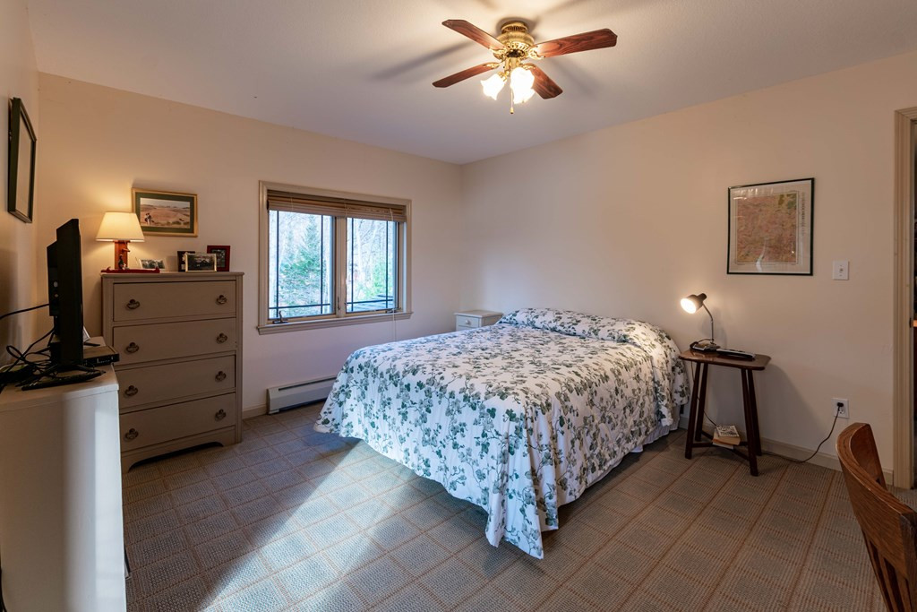 1098 Goodnow Flow Road Newcomb, NY 12852 - Photo 16 of 25 Gallery Image 16