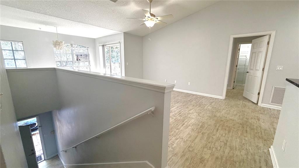 4332 South Kirkman Road, Unit 1012 Orlando, FL 32811 - Photo 2 of 20 Gallery Image 2