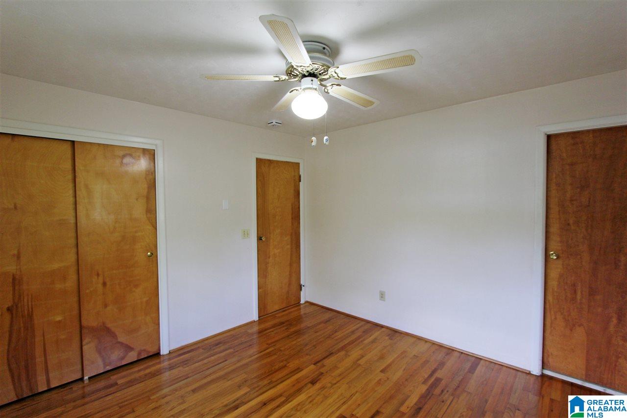 200 Bates Street Weaver, AL 36277 - Photo 8 of 50