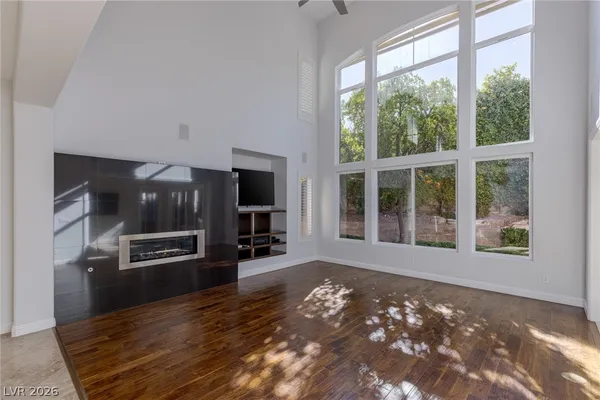 $7,995 | 1353 River Spey Avenue, Henderson, NV 89012