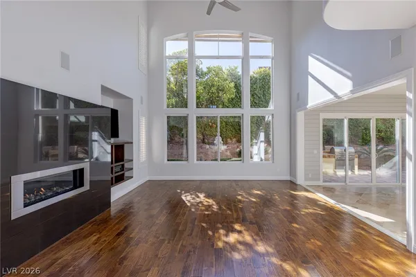 $7,995 | 1353 River Spey Avenue, Henderson, NV 89012