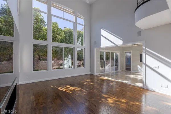 $7,995 | 1353 River Spey Avenue, Henderson, NV 89012