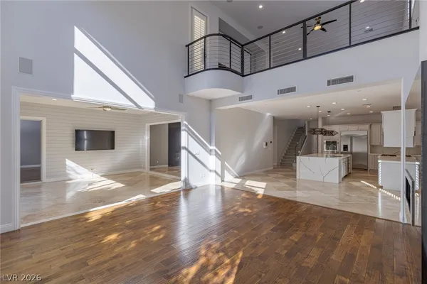 $7,995 | 1353 River Spey Avenue, Henderson, NV 89012