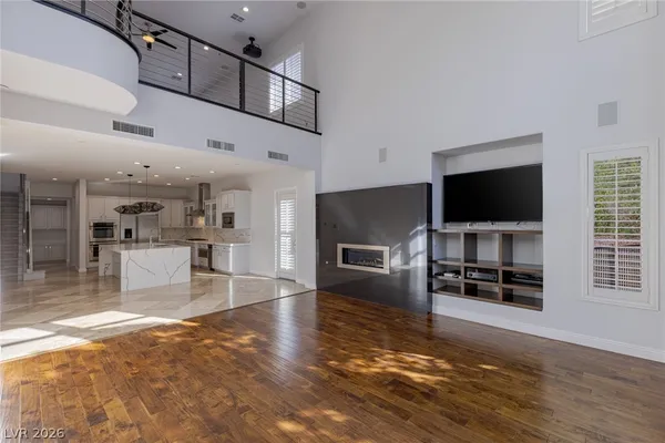 $7,995 | 1353 River Spey Avenue, Henderson, NV 89012