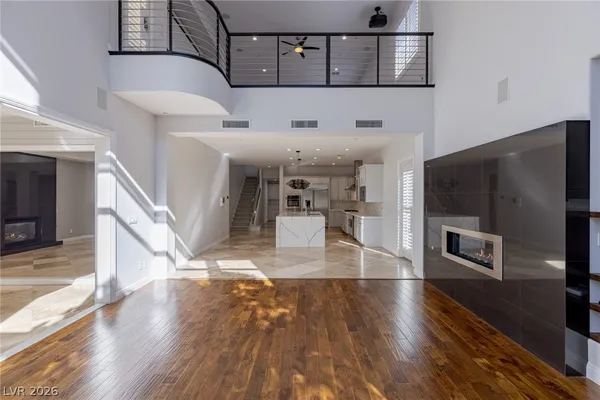 $7,995 | 1353 River Spey Avenue, Henderson, NV 89012