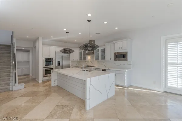 $7,995 | 1353 River Spey Avenue, Henderson, NV 89012