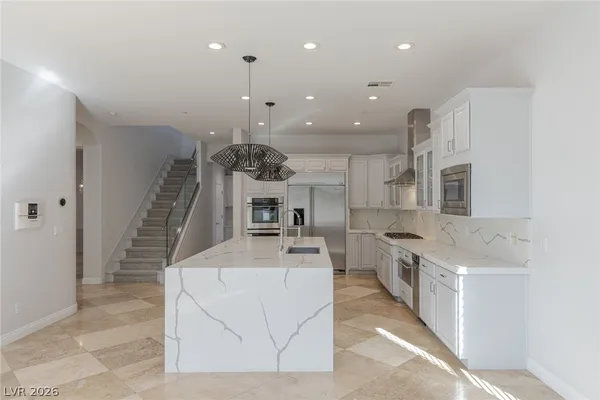 $7,995 | 1353 River Spey Avenue, Henderson, NV 89012