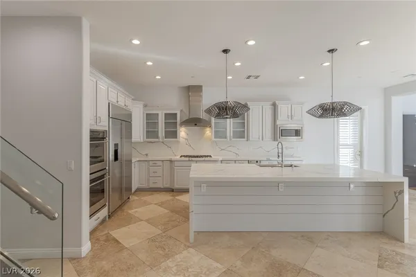 $7,995 | 1353 River Spey Avenue, Henderson, NV 89012