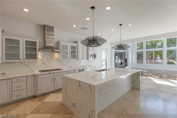 $7,995 | 1353 River Spey Avenue, Henderson, NV 89012