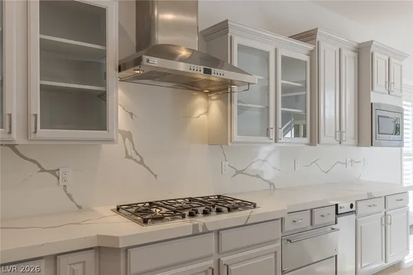 $7,995 | 1353 River Spey Avenue, Henderson, NV 89012