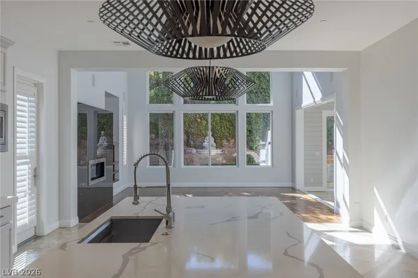 $7,995 | 1353 River Spey Avenue, Henderson, NV 89012