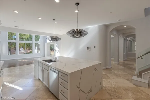 $7,995 | 1353 River Spey Avenue, Henderson, NV 89012